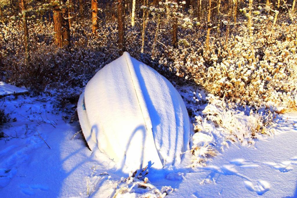 Kettu Holl Cottage Taipalsaari Exterior photo